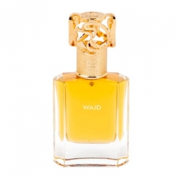 SwissArabianWajdEaudeParfum50ml