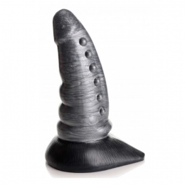 XRBrandsCreatureCocksBeastlyDildo31cm