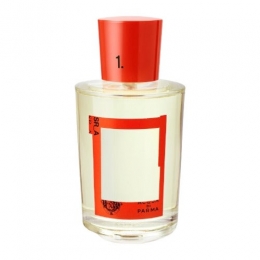 AcquaDiParmaColoniaEaudeCologneLimitededition100ml