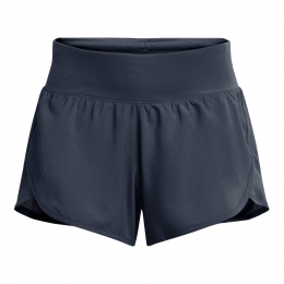 UnderArmourFly-byElite3Short