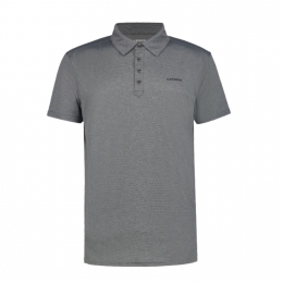 IcePeakBridgtonPoloHerenL