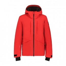 IcepeakFillmoreSkiJackHeren