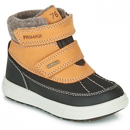 SnowbootsPrimigiPEPYSGORE-TEX
