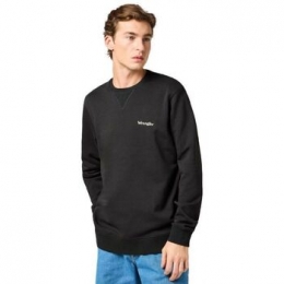 SweaterWrangler112362885-FADEDBLACK
