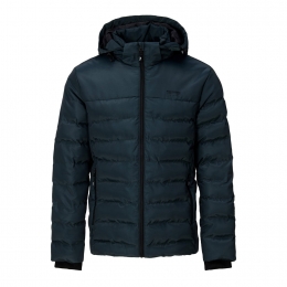 NordbergKonradJacket