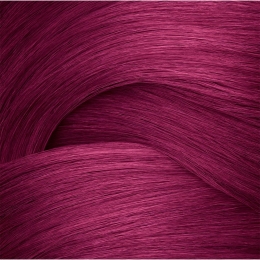 RedkenShadesEQGlossVioletColorKicker60ml