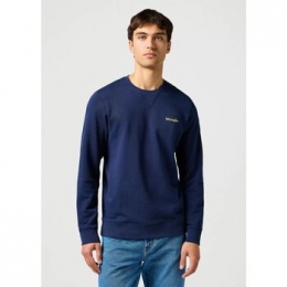 SweaterWrangler112362891-BLUE