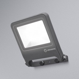 LEDVANCEEnduraFloodlightLEDbuitenspot30W