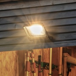 LEDVANCEEnduraFloodlightLEDbuitenspot50W