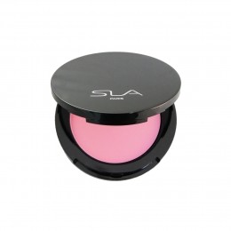 SLABlushPinkinCheekPowderPink65gr