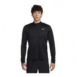 NikePacerHardlooptop14Zip