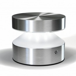 LEDVANCEEnduraStyleCylinderLEDplafondlamp