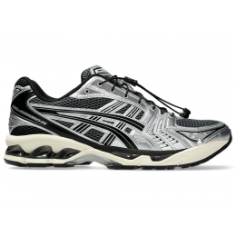 ASICSASICS-GEL-KAYANO14UnlimitedPackCarrierGrey-Maat415