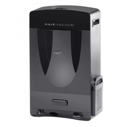 SibelStofzuigerVacuumCleaner