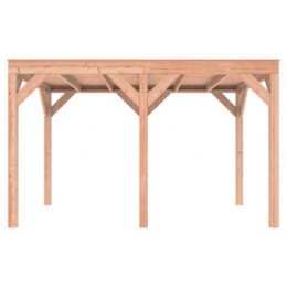 DouglasOverkapping400x250OutdoorLife-Outdoorlife