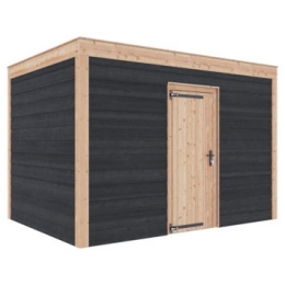 DouglasTuinhuisZ-ZR-350x250OutdoorLife-Outdoorlife