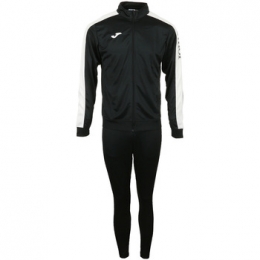 TrainingspakJomaAcademyIIITracksuit