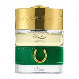 TheSpiritofDubaiMeydanEaudeParfum50ml