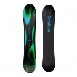 BataleonThunderstorm