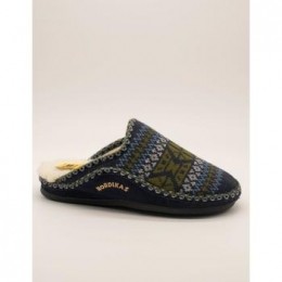 LageSneakersNordikas2502