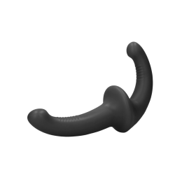 OuchStraponDildo12cm