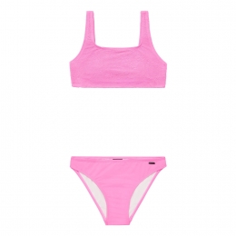 ProtestTuniJrBraletteBikiniSet