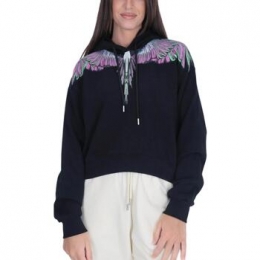 SweaterCountyOfMilan25ICM30000