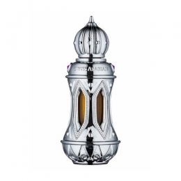 SwissArabianAttarMubakharParfumolie20ml