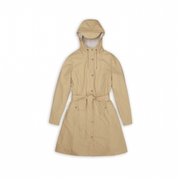 RainsCurveWJacket