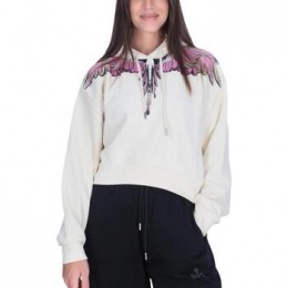 SweaterCountyOfMilan25ICM30000