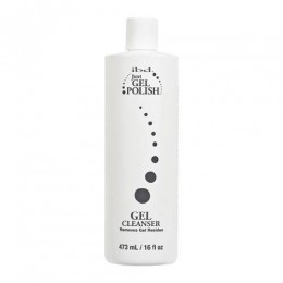 IBDJustGelCleanser473ml