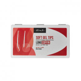 IBDSoftGelTipsLongCoffin504st