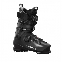 HeadKaliber95WMvGwBoa