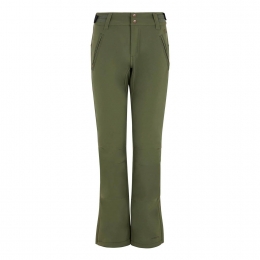 ProtestLoleSoftshellSnowpants