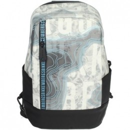 RugzakBikkembergsE1T003
