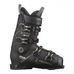 SalomonSproHv120