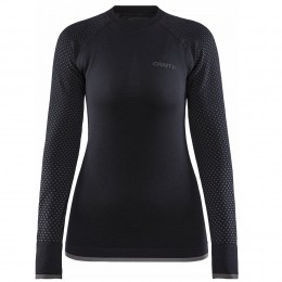 CraftSportswearCraftWarmAdvanceFuseknitIntensitythermoshirtdames
