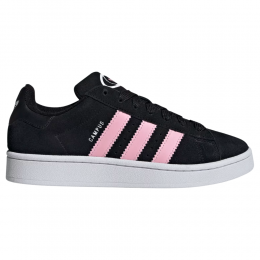 AdidasAdidas-Campus00sWCoreBlackTruePink-Maat3823