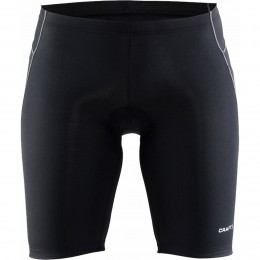 CraftSportswearCraftFietsondergoedDamesshortmetzeem
