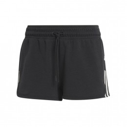 AdidasTrainingsEssentials
