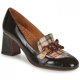 PumpsChieMiharaANATA