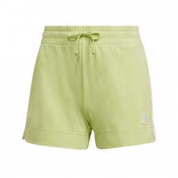 Adidas3-stripesShort