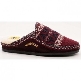 LageSneakersNordikas2502