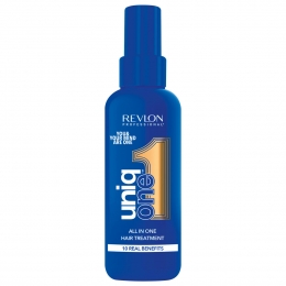 RevlonUniqOneHairTreatmentMentalHealth150ml