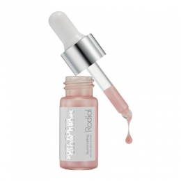 RodialSoftFocusGlowDrops10ml