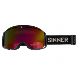SinnerARCSkibrilSr