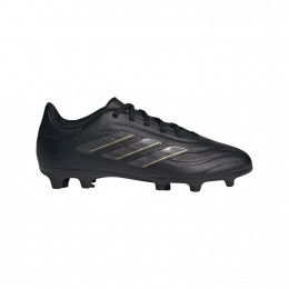 AdidasCopaPureLeagueFGVoetbalschoenenJR33