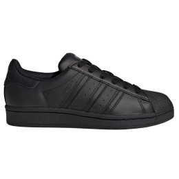 AdidasAdidas-SuperstarJBlack-Maat38