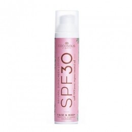 CocosolisNaturalSunscreenLotionSPF30