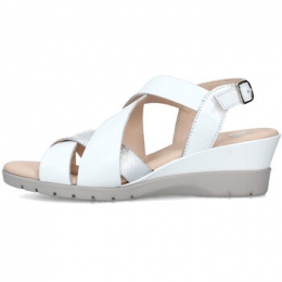 SandalenCallagHan33901